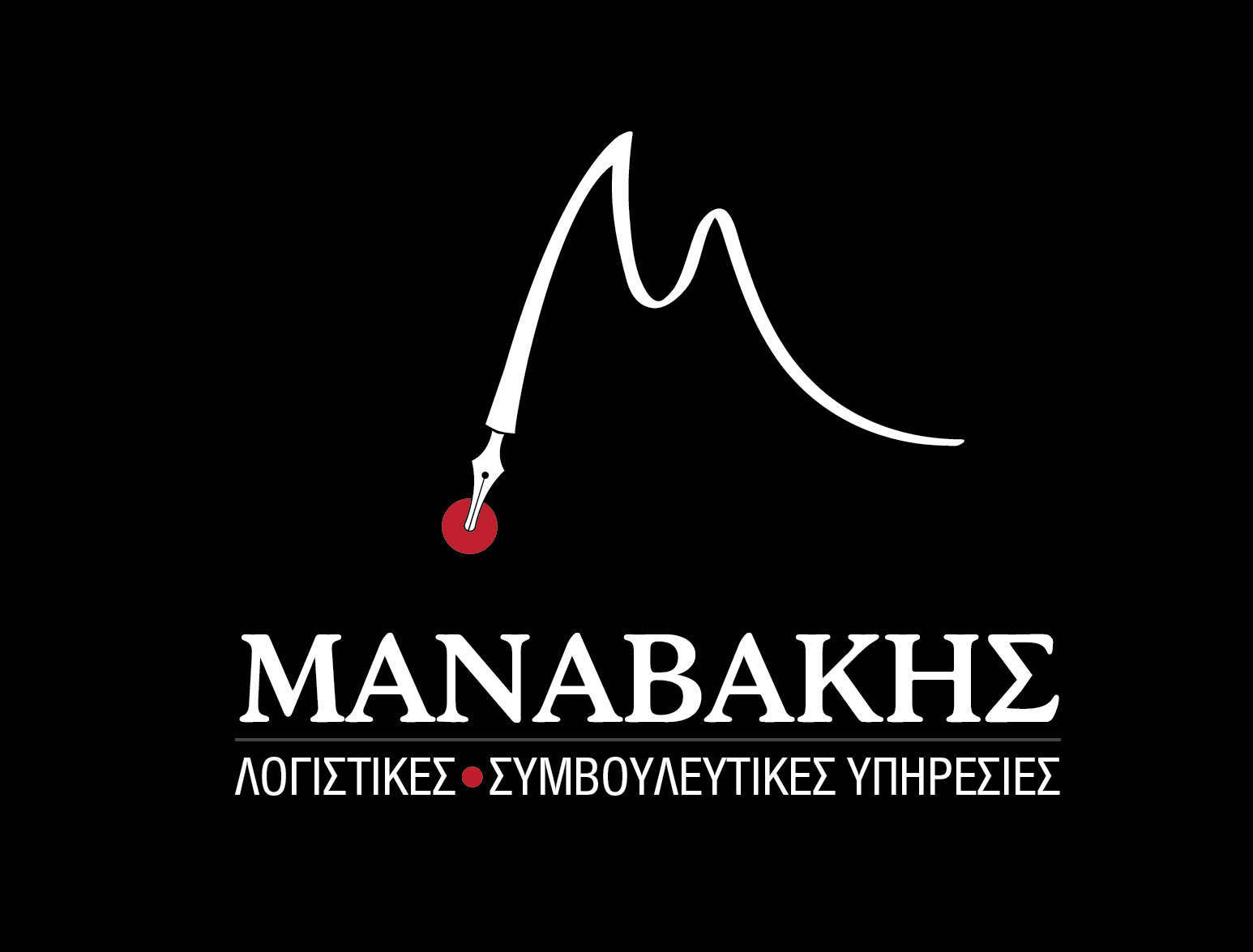 final logo(1).jpg